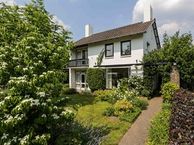 Bornsestraat 136, 7556 BK Hengelo (OV)