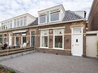 2e Cambuurdwarsstraat 51, 8921 HN Leeuwarden