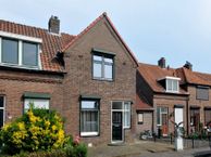 Tengbergenstraat 7, 6916 BN Tolkamer