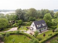 Oud Zevenaarsedijk 2, 6913 KM Aerdt