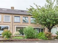Waterhoenlaan 44, 3722 TD Bilthoven