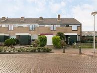 Scholeksterstraat 19, 3181 SP Rozenburg (ZH)