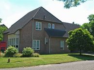 Ploegdrijverke 9, 5404 PH Uden