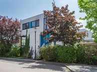 Bruggensingel-Noord 9, 3823 BA Amersfoort