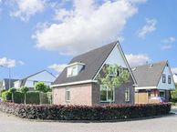 Johanneswâld 32, 9269 VT Feanwâlden