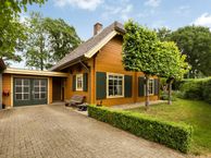 Startdijk 2, 7211 MC Eefde