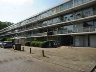 Pijperring 244, 2625 ES Delft