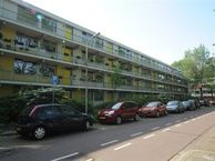 Pijperring 200, 2625 EP Delft