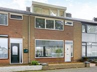 Abel Tasmanstraat 3, 5684 CX Best