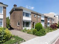 Kuipersdijk 101, 7552 BH Hengelo (OV)