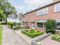 Piet van der Hemstraat 12, 8442 JT Heerenveen