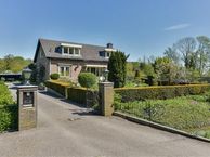 Tuinbouwweg 17, 3602 AT Maarssen