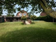 Bilderdijkstraat 12, 7121 VL Aalten