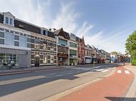 Wagenweg 90, 2012 NH Haarlem