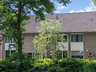 Robert Stolzstraat 130, 7558 CD Hengelo (OV)