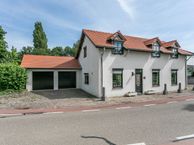 Eijkenderweg 65, 6361 DG Nuth