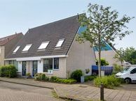 Waterzolder 33, 1531 NT Wormer