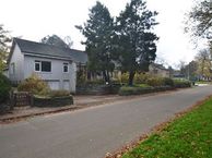 De Esstukken 7, 9751 HA Haren (GR)