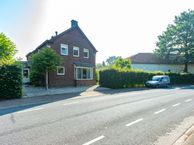 Merker-Eyckstraat 4, 6124 BC Papenhoven