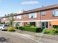 Prinses Margrietlaan 7, 2635 JE Den Hoorn (ZH)