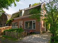 Florastraat 3 A, 3972 ES Driebergen-Rijsenburg