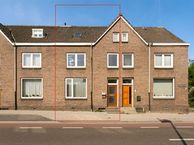 Bergseweg 4, 6367 HB Voerendaal