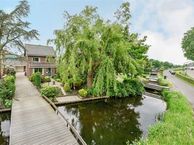 Meester van der Meerendonkstraat 4, 1426 AL de Hoef