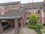 Graanzolder 36, 3262 CR Oud-Beijerland