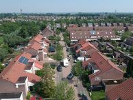 De Bongerd 51, 5345 JS Oss