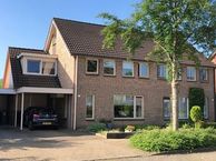 Sikkeldreef 211, 7006 KW Doetinchem