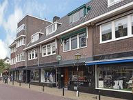 Franse Kerkstraat 7 A, 2271 CM Voorburg