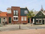 Klokbaai 8, 1506 VH Zaandam