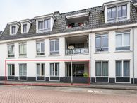 Knotwilg 3, 3286 XM Klaaswaal