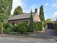 Oude Postweg 113, 3711 AE Austerlitz