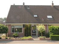 Rein de Jongstraat 10, 8181 VB Heerde