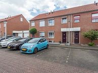 Aemiliaanhof 6, 6462 BZ Kerkrade