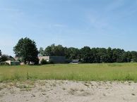 Drieënhuizerweg (bouwkavel 4), 3774 RE Kootwijkerbroek