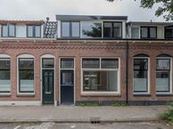 Nieuwstraat 129, 3732 DK De Bilt