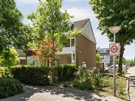 Jeanne d'Arclaan 29 *, 1183 AX Amstelveen