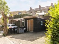 't Achterom 5, 2995 AW Heerjansdam