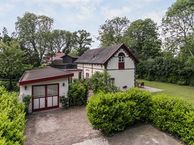 Groenoord 202, 2401 AJ Alphen aan den Rijn