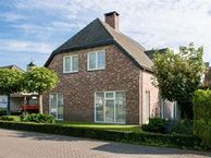 Vaandelruiter 28, 5571 MK Bergeijk