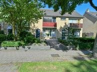 De Weer 91, 1503 WH Zaandam