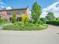 Bovenstraat 13, 6245 KR Eijsden