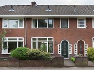 Noothoven van Goorstraat 23, 2806 RB Gouda