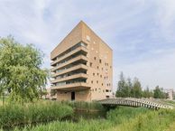 Roosduinen 18, 2134 ZB Hoofddorp