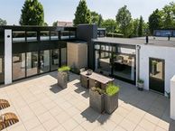 Kamperfoeliestraat 2, 6666 WV Heteren