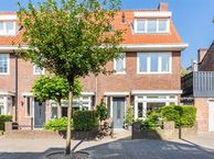 Anthonius van Alphenstraat 10, 5212 AG Den Bosch