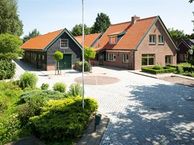 Lage Valkseweg 88, 6741 GD Lunteren