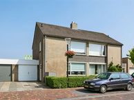 Johan Frisostraat 4, 5731 ES Mierlo